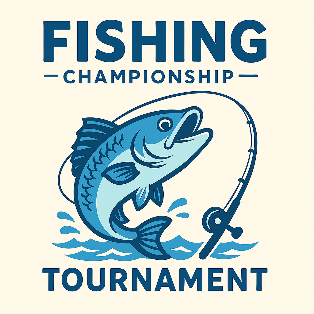 Fishing Championship