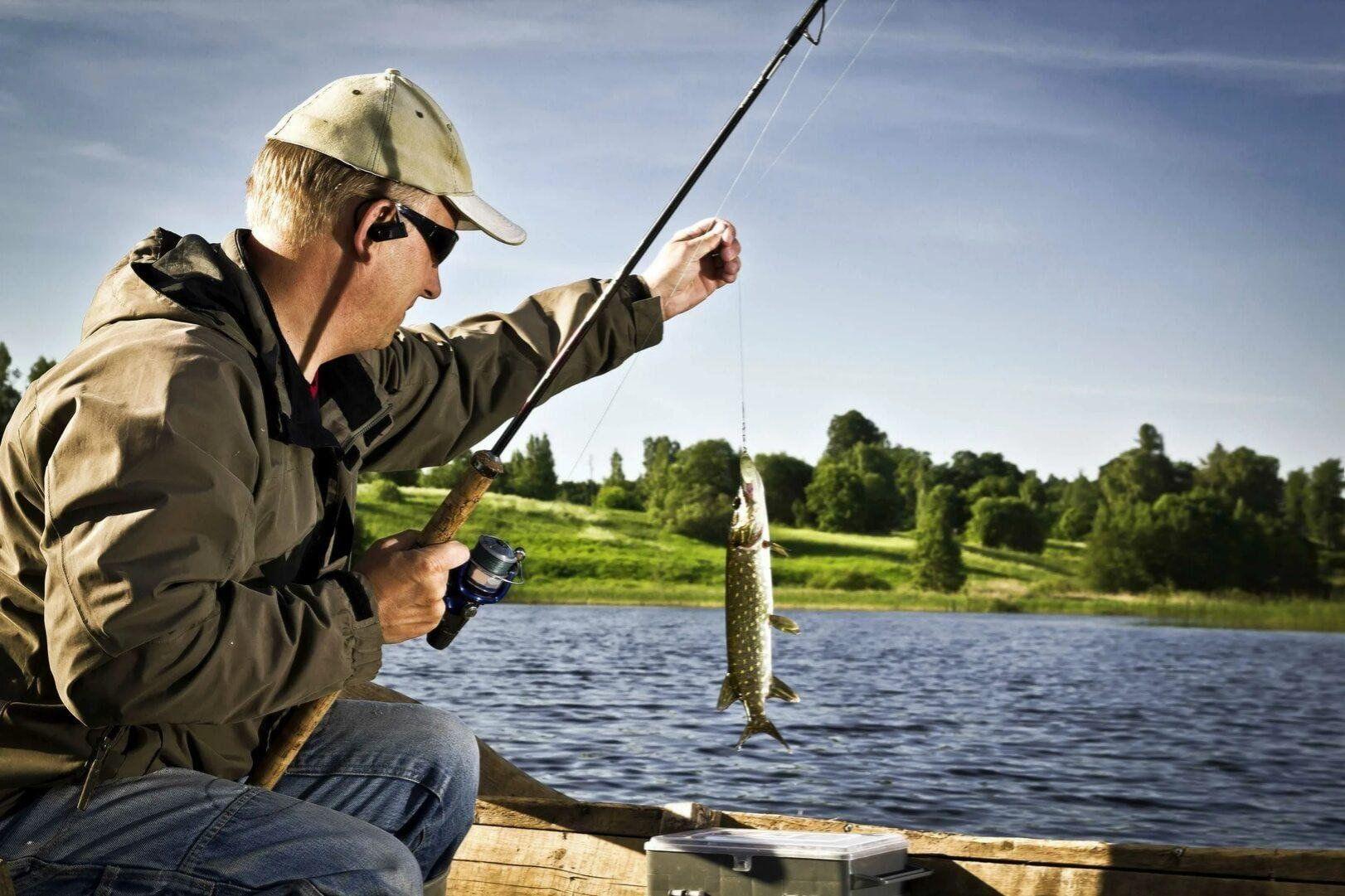Fishing in the Philippines: Tips and Advice