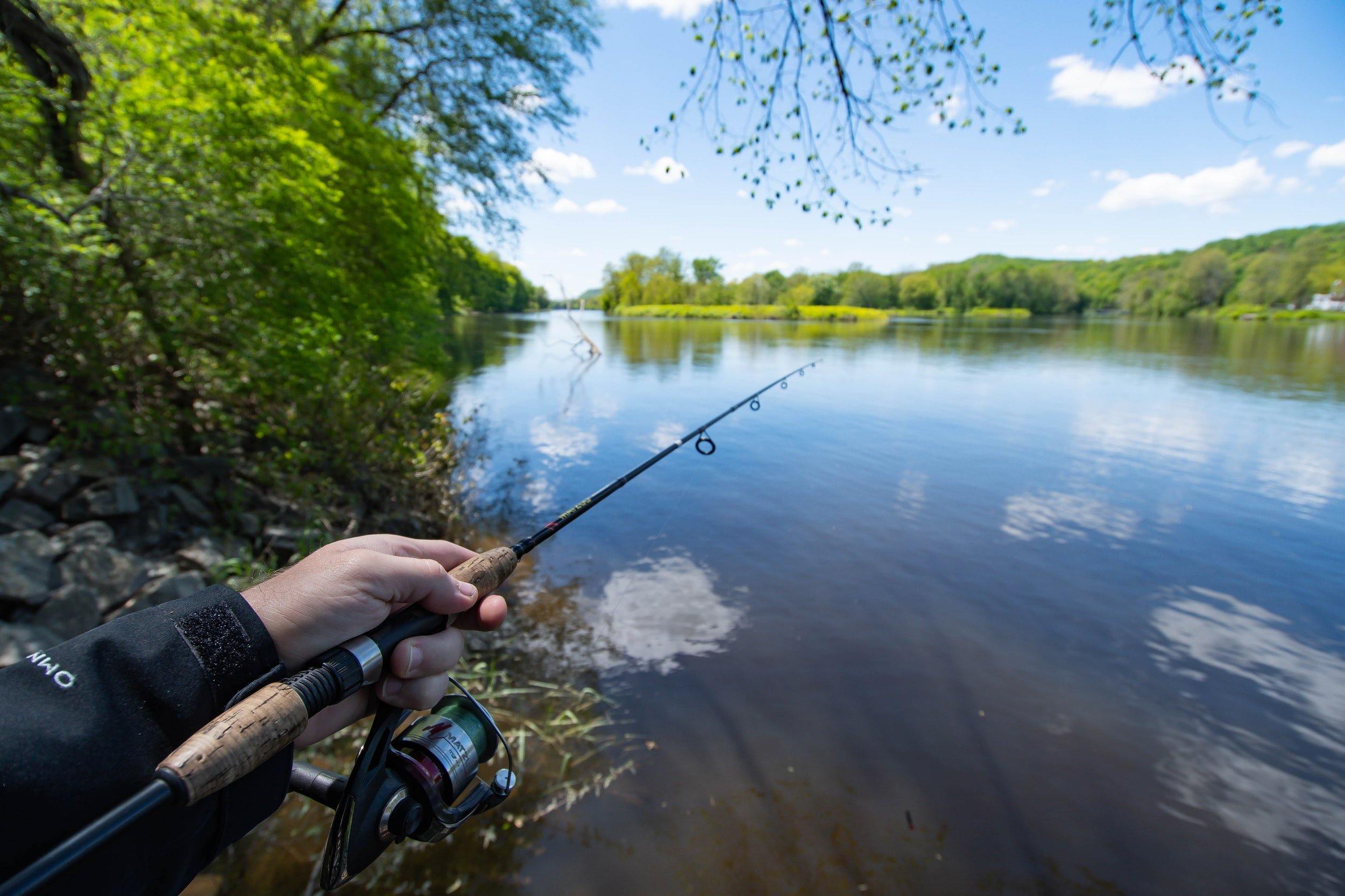 How to Choose the Perfect Fishing Guide in the Philippines